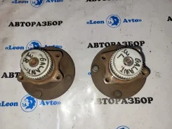 ������� Mitsubishi Galant 2001 MR316451 EA7A 4G94, ������ MR316451 ����
