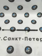 ����������� ������ ��������� BMW 51247127875 E90 N52B25 51247127875 ����