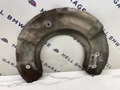 ����� ���������� ����� ������ BMW 34116775266 F01 F02 F07 F10 F12 F13 34116775266 ����