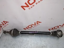 ������ Audi A3 2010 1K0407272PK 8P CAXC, ������ 1K0407272PK ����