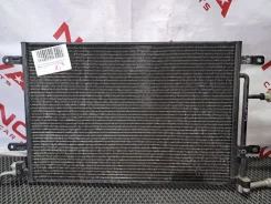 �������� ������������ Audi A4 2006 8E0260403T B7 AUK 8E0260403T ����