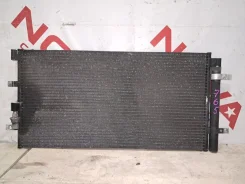 �������� ������������ Audi A4 2008 8K0260401L B8 CDHB 8K0260401L ����