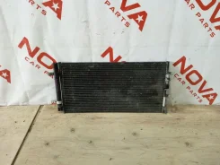 �������� ������������ Audi A4 2009 8K0260403AF B8 CDNC 8K0260403AF ����