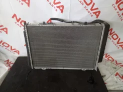 �������� ���������� ��������� Mercedes-Benz SLK-Class 2003 A2025003203 R170 A2025003203 ����