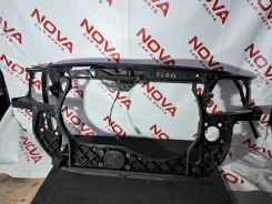 ����� ��������� Audi A4 2006 8E0805594F B7 AUK 8E0805594F ����