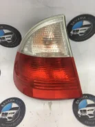 ������ BMW 63216900473 E46 M57/TU, ������ ����� 63216900473 ����