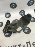 ������ ��������� ������� BMW 11427805408 E46 M57/TU 11427805408 ����