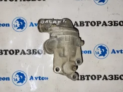 ������ ���������� Mitsubishi Galant 2001 MD315628 EA7A 4G94 MD315628 ����