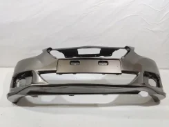������ Datsun On-Do 2014- 2195280301511 1, �������� 2195280301511 ����