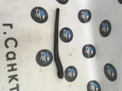 ������� ���������������� BMW 61628220830 E46 M57/TU, ������ 61628220830 ����