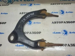 ����� Mitsubishi Galant 2001 MR162803 EA7A 4G94, �������� ����� MR162803 ����