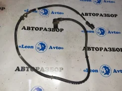 ������ ABS Mitsubishi Dingo 1999 MR527311 CQ2A 4G15, �������� ����� MR527311 ����