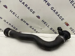 ������ ����� ��������� BMW 17127508011 E60 E61 E63 E64 E65 E66 N62 17127508011 ����