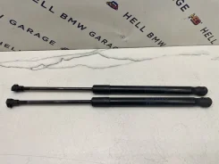 ������� ����� ��������� BMW 51247060622 E81 E87 51247060622 ����