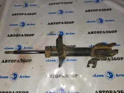 ������ Nissan Sunny 2001 543034M405 FB-15 QG-15, �������� ����� 543034M405 ����