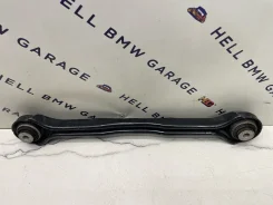 ����� ������ BMW 33326763471 E81 E82 E87 E88 33326763471 ����