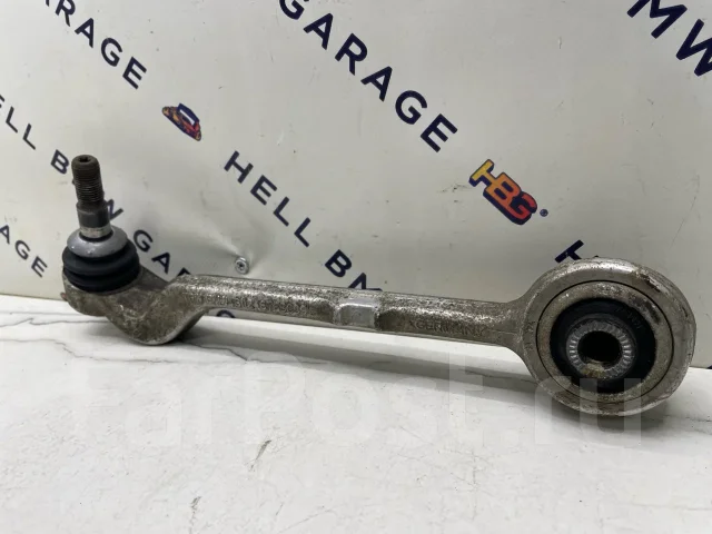 ����� �������� ���������� ����� BMW 31126763699 E81 E82 E87 E88 E90 E91 E92 E93 31126763699 ����
