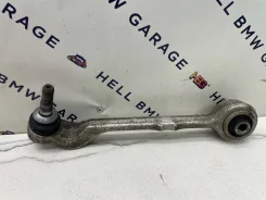 ����� �������� ���������� ����� BMW 31126763699 E81 E82 E87 E88 E90 E91 E92 E93 31126763699 ����