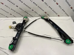 ��������������� �������� ������ BMW 51337138466 E87 51337138466 ����