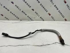 ������ ���� ������ BMW 11787545074 E90 E92 E70 E83 N52 N53 N54 11787545074 ����