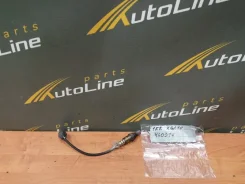 ������-���� Toyota Passo 2004-2010 89465B1030 KGC10 1KR-FE 89465B1030 ����