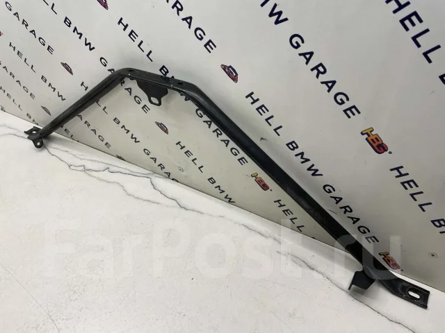 �������� ���������� BMW 51647033745 E60 E61 51647033745 ����