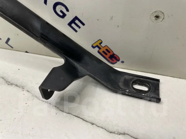 �������� ���������� BMW 51647033745 E60 E61 51647033745 ����