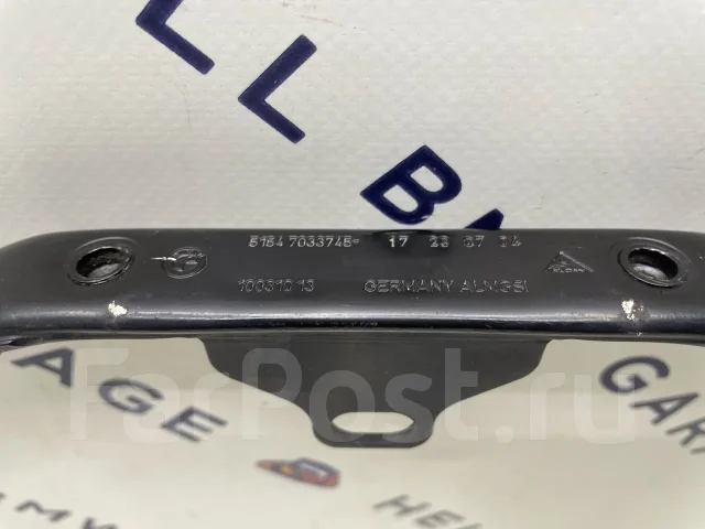 �������� ���������� BMW 51647033745 E60 E61 51647033745 ����