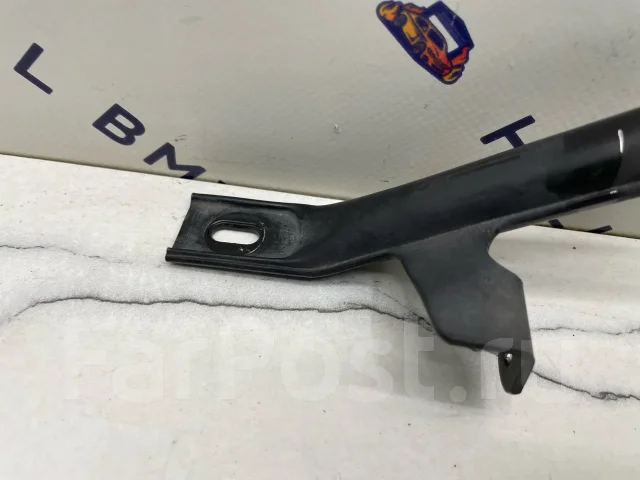 �������� ���������� BMW 51647033745 E60 E61 51647033745 ����