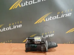 ������� Subaru Impreza WRX 2000-2007 23300AA420 GDA EJ205 23300AA420 ����