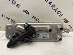 ������������� ���� BMW 17227597890 F01 F02 F06 F07 F10 F12 N55 N63 17227597890 ����
