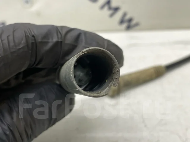 ������ ABS �������� BMW 34526760424 E81 E82 E87 E88 34526760424 ����