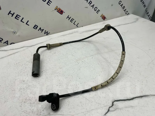 ������ ABS �������� BMW 34526760424 E81 E82 E87 E88 34526760424 ����