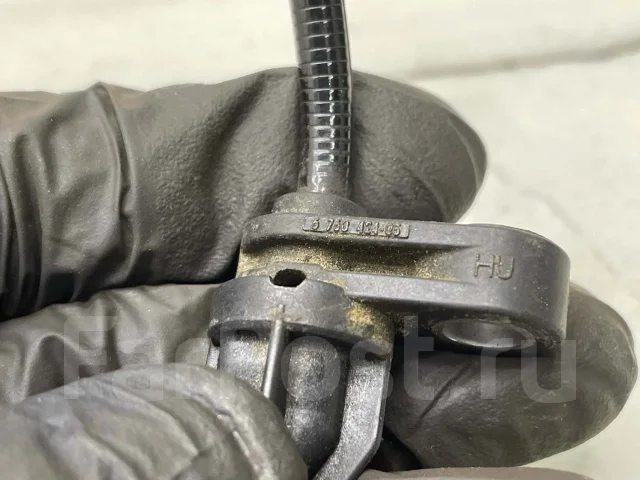 ������ ABS �������� BMW 34526760424 E81 E82 E87 E88 34526760424 ����