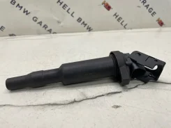 ������� ��������� ������������� BMW 12137571643 N20 N52 N53 N54 N55 N62 N63 N73 12137571643 ����
