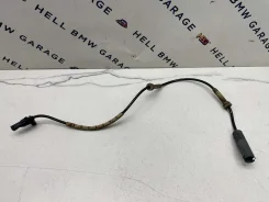 ������ ABS �������� BMW 34526760424 E90 E91 E92 E93 34526760424 ����
