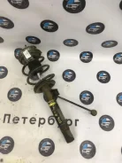 ������ �������� BMW 31316759561 E46 M52B28TU, �������� ����� 31316759561 ����