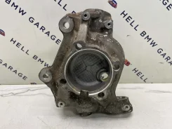 ����� ���������� �������� ������ BMW 31216773210 E90 E91 E92 E93 31216773210 ����