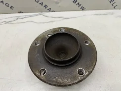 ��������� ��������� �������� BMW 31216765157 E90 E91 E92 E93 E89 31216765157 ����
