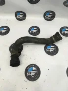 �������� ��������� (������) BMW 11531436408 E46 M52B28TU 11531436408 ����