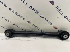 ����� ������ BMW 33326763471 E90 E91 E92 E93 33326763471 ����