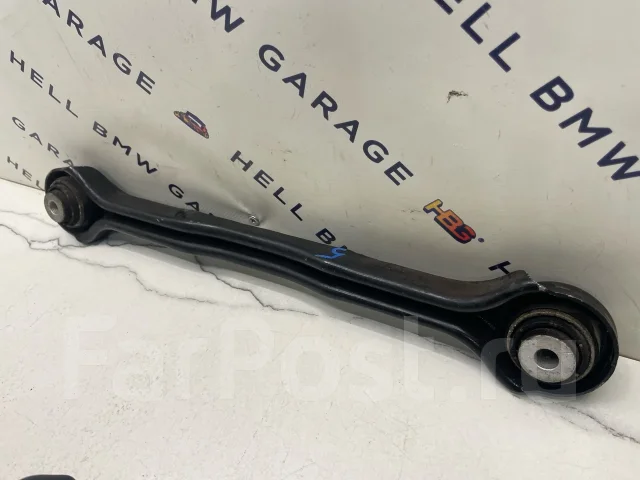 ����� ������ BMW 33326763471 E90 E91 E92 E93 33326763471 ����