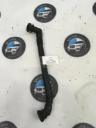 ������ ���������� ��������� ����� BMW 11611432559 E46 M52B28TU 11611432559 ����