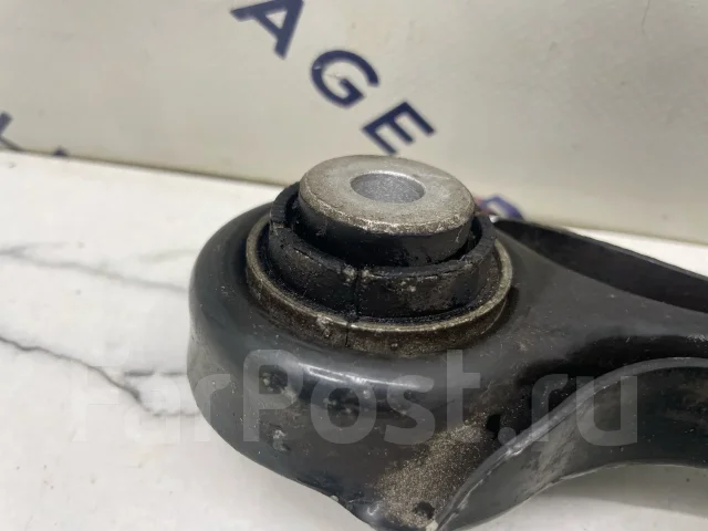 ����� ������ BMW 33326763471 E90 E91 E92 E93 33326763471 ����