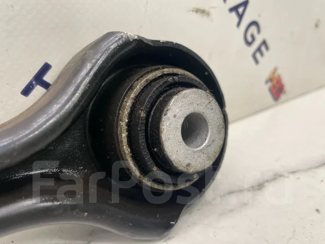 ����� ������ BMW 33326763471 E90 E91 E92 E93 33326763471 ����