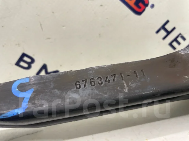 ����� ������ BMW 33326763471 E90 E91 E92 E93 33326763471 ����