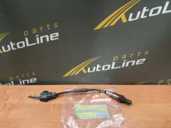 ������-���� Toyota Ractis 2005-2010 8946552250 SCP100 2SZ-FE 8946552250 ����