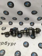 �������� BMW 11211745592 E38 M62B44TU 11211745592 ����
