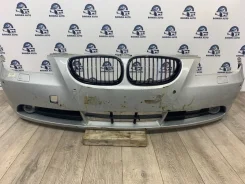 ������ BMW 2006 51117111739 E61 N52B25, �������� 51117111739 ����