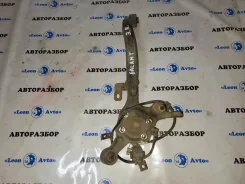 ����� ���������� Mitsubishi Galant 2001 MR223652 EA7A 4G94, ������ ������ MR223652 ����